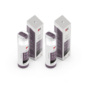 Radia 2 Pack Bundle | High-Performance Purifying Shampoo