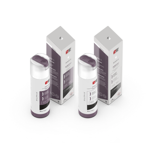 RADIA Purifying Kit | High-Performance Purifying Shampoo & Conditioner