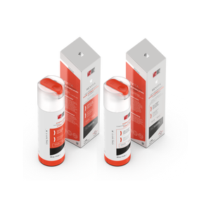 Revita Kit | Hair Growth Stimulating Shampoo & Conditioner