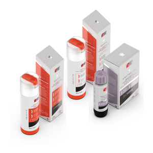 Women's Hair Loss Kit | REVITA SHAMPOO/CONDITIONER + SPECTRAL.CSF