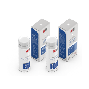 Vexum.SL 2 Pack Bundle | Vexum Neck Firming & Contour Cream