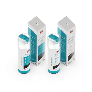 DANDRENE Anti-Dandruff Kit | High-Performance Anti-Dandruff Shampoo & Conditioner