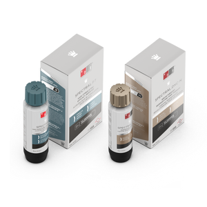 Hair Loss Topical Kit | Spectral.DNCN + Spectral.F7 (Proactive & Reparative for Men & Women)