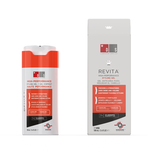 Revita | Styling Gel