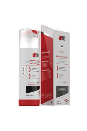 Nia | Restructuring Conditioner