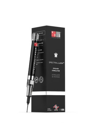 Spectral.LASH | Eyelash Stimulator