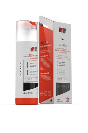 Revita | High Performance Hair Stimulating Conditioner