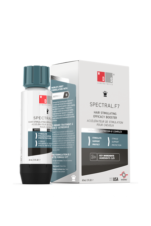 Spectral.F7 | Efficacy Booster Agent with Astressin B