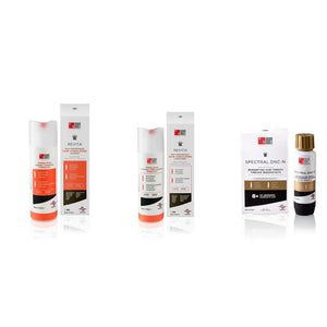 Men's Hair Loss Kit | Revita Shampoo/Conditioner + DNC-N