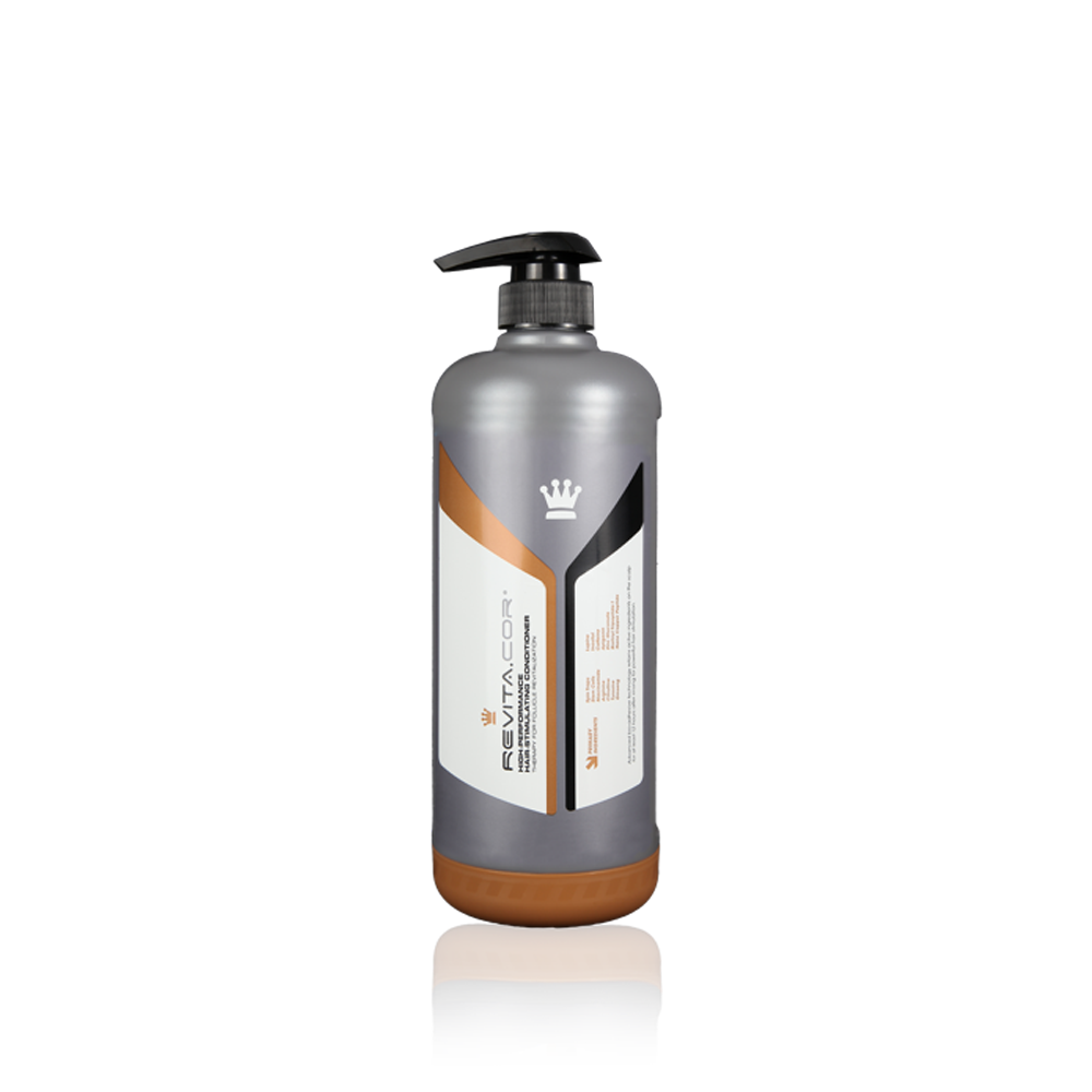 Revita 925ML | Hair Growth Stimulating Conditioner