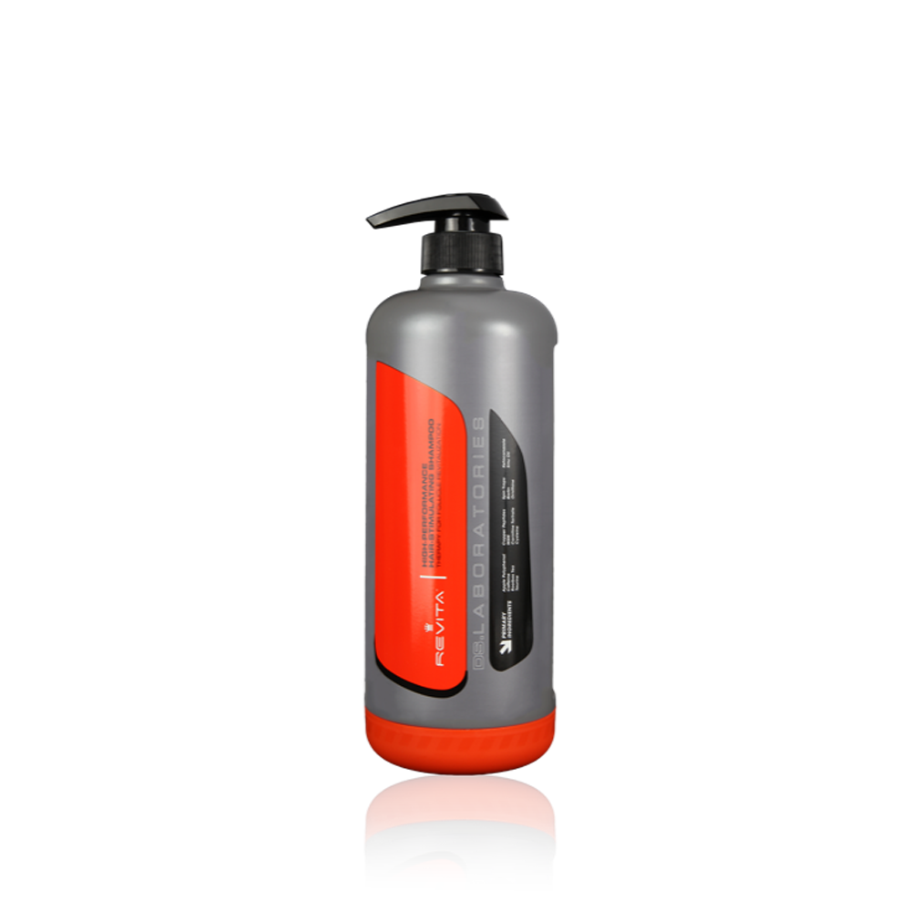 Revita 925ML | Hair Growth Stimulating Shampoo